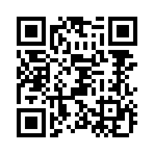 QR Code for 15RMfjKP7xPDQWwLoLTcYFvDBfaRXKvCQS