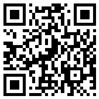 QR Code for 15RMhDpsURuivxnFNUMPsbWDBSC41uACVg