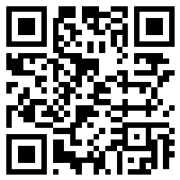 QR Code for 15RMid2UGhKf7eeFUSqv3sfaU7fD5ebj1H