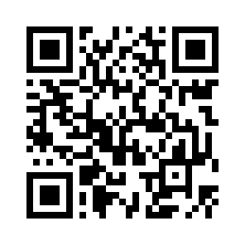 QR Code for 15RMiqbcn3VdFsniaowwAmEFXfSSJBHCde