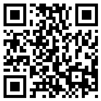 QR Code for 15RMkComvr2YbFGUVEi5zMo7Kw4xh4mFJw
