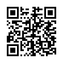 QR Code for 15RMqxMQinLABT4H654vt2jEHXfncswq6r