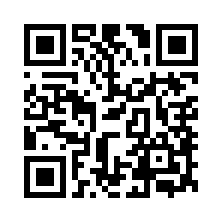 QR Code for 15RMsNvgeno9SdeQLdAvoLAUE2712rYNZQ