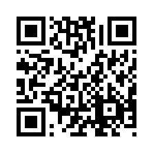 QR Code for 15RMtcTe1UytVHfB7WWoi2owgKUTZbPsH9