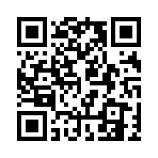 QR Code for 15RMu8zbFdn4ZNJAV24pa7TtZ5RmLbth2b