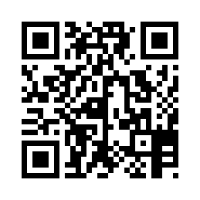 QR Code for 15RMuWLDffbG3PyTTjCsZMdFifKeTtw73v