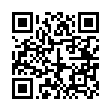 QR Code for 15RMwTF68feBmEJhC5Bo2CxjL5YUBfUfb1