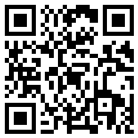 QR Code for 15RMydyD8bkS1K2vkFv58SL1jPXyyUAzMP