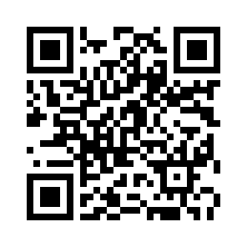 QR Code for 15RN1mcmtCtRMAmk7UTp3Y5iEb8QJei9TR