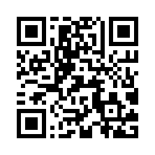 QR Code for 15RN3PPxt4bURALdnY7zTS5PJH83GLqmx1
