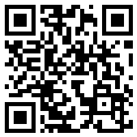 QR Code for 15RN4cYE4fZXSWpgGrJKq2cEsEYXYvLJHs