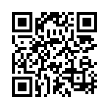 QR Code for 15RN4nH6JSr9RdTeRoYhtdx9x8D3pnPakk