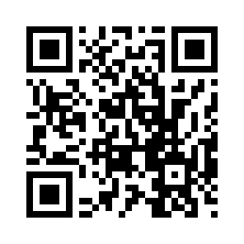 QR Code for 15RN6zeRewSoncwZ2rdds1768q4jzArCLt