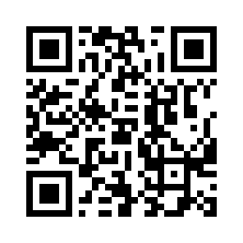QR Code for 15RNDJS3uvTg3oaHatiNnRH2yDdSjTdcgh