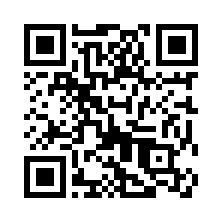 QR Code for 15RNEa6TDWayJm5Ab2R2fjudwcW8UTwgcm