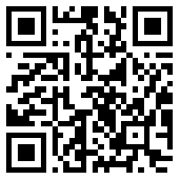 QR Code for 15RNFB5WKeAPSFcmFK7QSDtYiKLHRXaWZP