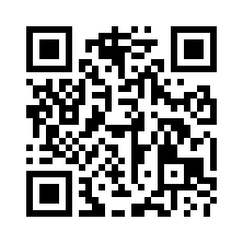 QR Code for 15RNFs8x1VZLV7DMctW4JjByFDBHkwWbtD
