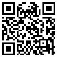 QR Code for 15RNKQP65NGQESMYvBfM25PdhCEZMrq2QK