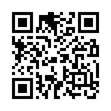 QR Code for 15RNKzmXKUbTHtMhf82Gbc3ueigWZKL72C