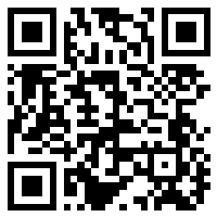 QR Code for 15RNLyibqqP136D8XJMdmkvS2Gm8tZXPPP
