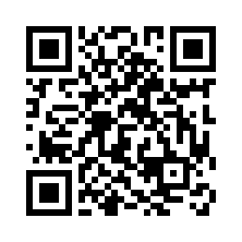 QR Code for 15RNMsteFVG2ux3U5tcgvRgFM22eGeFXeR