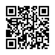 QR Code for 15RNNR8BYbW3AC59gXMitMHE5EUVFmnZah