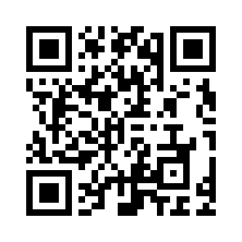 QR Code for 15RNNcfNDYbezz5t421so9ZJwtAwVLdpwA