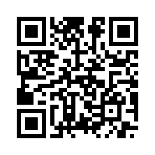 QR Code for 15RNSPFASzvq8jrmXpmEq54DUHMd6a43EK