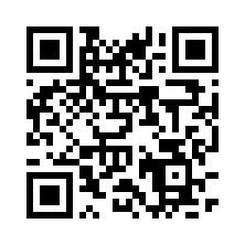 QR Code for 15RNSPw7HdsjC9LAnXM76a8FSA4j6uWcAM