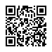 QR Code for 15RNT5JhjqrT2mn3EcFe4RE2A6SFdDaRn6