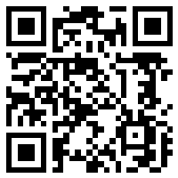 QR Code for 15RNUteE9G4agUPvR3MVizeKqvmTidbBcd