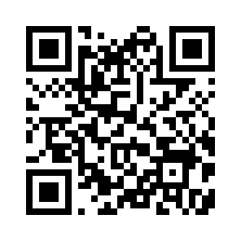 QR Code for 15RNXeH1P97dHA8Mb12Jd3mvxWUWoBfLFw