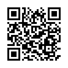 QR Code for 15RNYPyjekFPqyt4hUNpEVYbpSXk2ewhfC