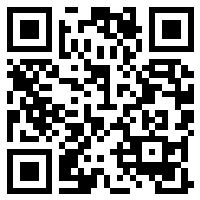 QR Code for 15RNYTX3jn24sYRGjMpNJFuML2x47NpWSX