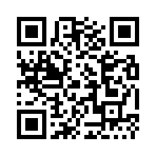 QR Code for 15RNZeWRmGiebtgEKAwBbdWktw38V31y2F