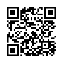 QR Code for 15RNcR7nobBC224d7KMLZape1Mct24rAt3