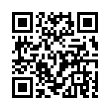 QR Code for 15RNcRP3rLPXj4c3LBBUt6uqDZ2Jh1KNvR