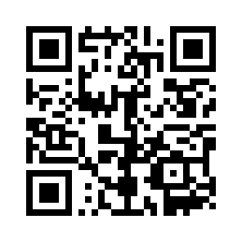 QR Code for 15RNd28WAofWUEJfprthAthJc6D4pvfvzg