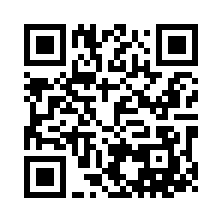 QR Code for 15RNdBAkGVoT4pddW8LcVYxp6S3irps5Gh