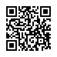 QR Code for 15RNgh4kkiDX3b2yRCcCKTKMJLucQ8h6Tt