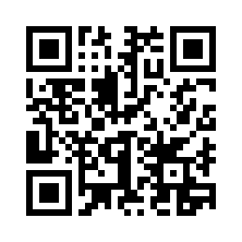 QR Code for 15RNo3BNsZ9ZnHCh98FxiJZzBDdfWDvsue