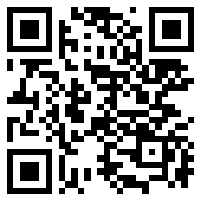 QR Code for 15RNpryJJKGMBC2p4g9Y786f2e2srnPLGw