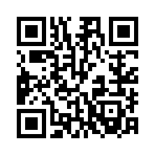 QR Code for 15RNvfSWgXTEDLtE5Fcxe9G6vTjhJytLNw