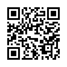 QR Code for 15RNyuZ28HZfcjRWssUPjfTLN6RLwPthmE