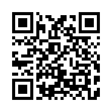 QR Code for 15RNzXmyMSkWYSyPP1ReBDv3CjRu4VLydM