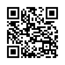 QR Code for 15RP7B1croG9fFfbs4irab2TrJ3MA2CbW3