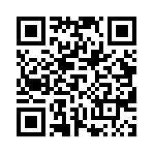 QR Code for 15RP835VtU7pjpPBExgTtHYN4cLUFGpYt8