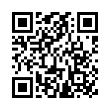 QR Code for 15RP8XFbdGFoKhe9f7kCbhrKAa7A3mzTmx