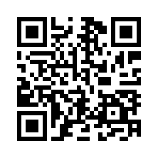 QR Code for 15RP9nWG6m24dKbUvb3fDMrhteWDetP7hE