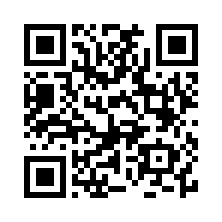 QR Code for 15RPASZvxQfqATpiPyM9J88JD7U3FRPi73